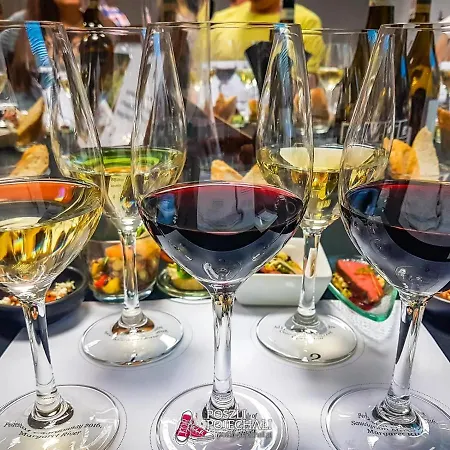 公寓 Silent Center